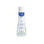 Mustela Mustela Bébé Lait de Toilette Melk Normale Huid 500ml