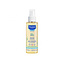 Mustela Mustela Bébé Huile de Massage Olie Normale Huid 100ml