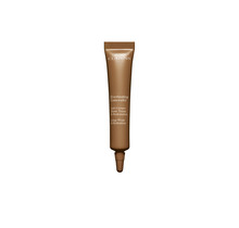 Clarins Foundation Everlasting Concealer  01 Light 12ml