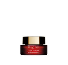 Clarins Foundation Instant Smooth Perfecting Touch Crème 15ml