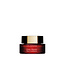 Clarins Clarins Foundation Instant Smooth Perfecting Touch Crème 15ml