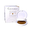 Avène Avène Couvrance Crème de Teint Compacte Confort Compact