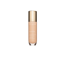 Clarins Foundation Everlasting Foundation Fluide