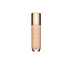 Clarins Clarins Foundation Everlasting Foundation Fluide