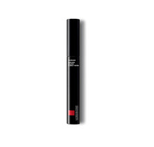 La Roche-Posay Toleriane Make-Up Mascara Waterproof  Noir