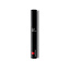 La Roche-Posay La Roche-Posay Toleriane Make-Up Mascara Waterproof  Noir