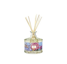 Fragonard Home Fragrance Rêve De Grasse Room Diffuser & 10