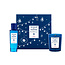 Acqua di Parma Acqua di Parma Holiday Exclusives Blu Mediterraneo Fico di