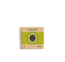 L'Occitane Karité Verveine Savon Extra-Doux Zeep 100gr