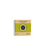 L'Occitane L'Occitane Karité Verveine Savon Extra-Doux Zeep 100gr