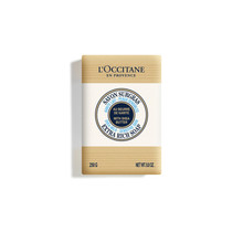 L'Occitane Karité Savon Extra-Doux Zeep Shea Butter 100gr