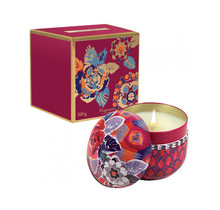 Fragonard Home Fragrance Myrrhe Patchouli Candle Geurkaars