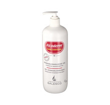 Galenco Alcoderm Hydroalcoholische Gel  600ml