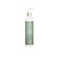 Acca Kappa Acca Kappa Hair Soft & Volume Shampoo  Fijn Haar 250ml