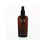 American Crew American Crew Styling Medium Hold Spray Gel  Flexibele