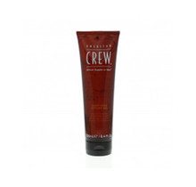 American Crew Styling Light Hold Styling Gel  Medium