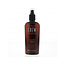 American Crew American Crew Styling Grooming Spray Variable Hold