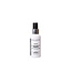 Acca Kappa Acca Kappa White Moss Hair Perfume Spray Alle Haartypen 30ml