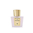 Acqua di Parma Acqua di Parma Rosa Nobile Hair Mist Spray Alle Haartypen