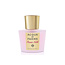 Acqua di Parma Acqua di Parma Peonia Nobile Hair Mist Spray Alle Haartypen