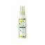 Klorane Klorane Haar Junior Detangling Care Spray 125ml