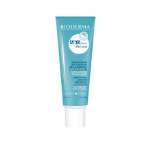 Bioderma ABC Derm Péri-Oral Irritations du Contour de la