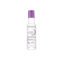 Bioderma Cicabio Lotion Spray Spray Asséchant