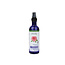 Physalis Physalis Aromatherapy Bloesemwaters Rozenwater Spray 200ml