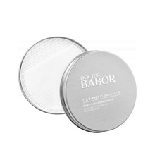 BABOR Doctor Babor Clean Formance Deep Cleansing Pads