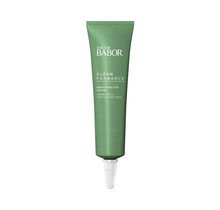 BABOR Doctor Babor Clean Formance Awakening Eye Cream