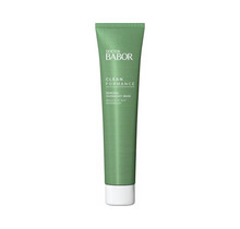 BABOR Doctor Babor Clean Formance Renewal Overnight Mask