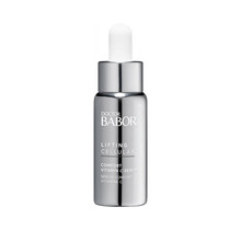 BABOR Doctor Babor Lifting Cellular Comfort Vitamin C Serum