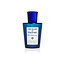 Acqua di Parma Acqua di Parma Blu Mediterraneo Bergamotto di Calabria