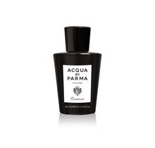 Acqua di Parma Colonia Essenza Hair and Shower Gel  200ml