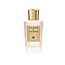 Acqua di Parma Acqua di Parma Rosa Nobile Velvet Bath Gel 200ml