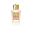 Acqua di Parma Acqua di Parma Peonia Nobile Luxurious Bath Gel 200ml