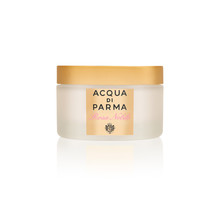 Acqua di Parma Rosa Nobile Velvety Body Cream Crème 150ml