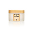 Acqua di Parma Acqua di Parma Magnolia Nobile Sublime Body Cream Crème