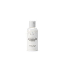 Acca Kappa White Moss Body Lotion Melk 300ml