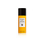 Acqua di Parma Acqua di Parma Colonia Bath & Body Line Deodorant Spray