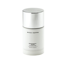 Acca Kappa White Moss Deodorant Stick  75ml