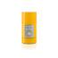 Acqua di Parma Acqua di Parma Colonia Pura Deodorant Stick 75ml