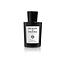 Acqua di Parma Acqua di Parma Colonia Essenza After Shave Balm Balsem 100ml