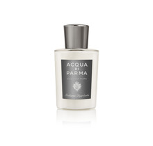 Acqua di Parma Colonia Pura After Shave Balm Balsem 100ml