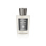 Acqua di Parma Acqua di Parma Colonia Pura After Shave Balm Balsem 100ml