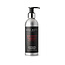 Acca Kappa Acca Kappa Beard Shampoo Gel 200ml