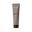 Acca Kappa Acca Kappa 1869 After Shave Gel 125ml