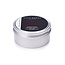 Acca Kappa Acca Kappa Beard Shaving Soap Scheerzeep 250ml