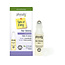 Physalis Physalis Aromatherapy Pocket Roll-On No Stress Roll-on 10ml