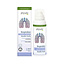 Physalis Physalis Aromatherapy Aromasprays Respiration Spray 100ml